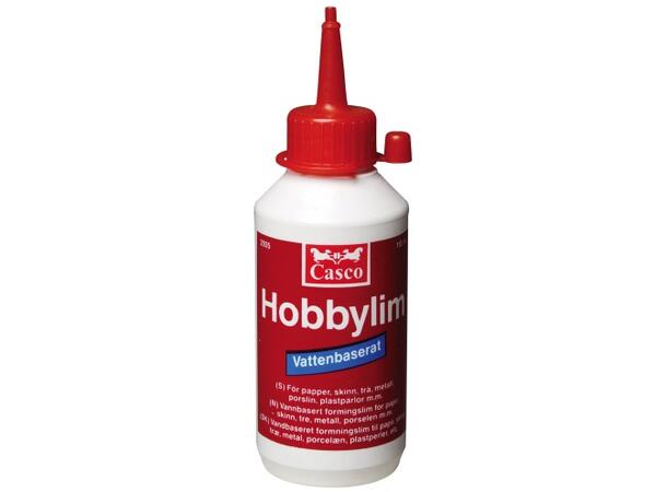 Lim Casco Hobby 110 ml 
